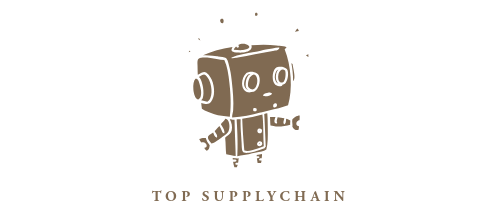 Top SupplyChain