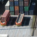 How AGV: automated guided vehicle systems are revolutionizing material handling