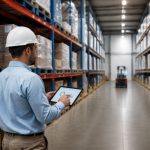 Formule de Wilson pour optimiser les stocks en supply chain