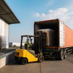 Fca incoterm : définition, obligations et impacts sur la supply chain