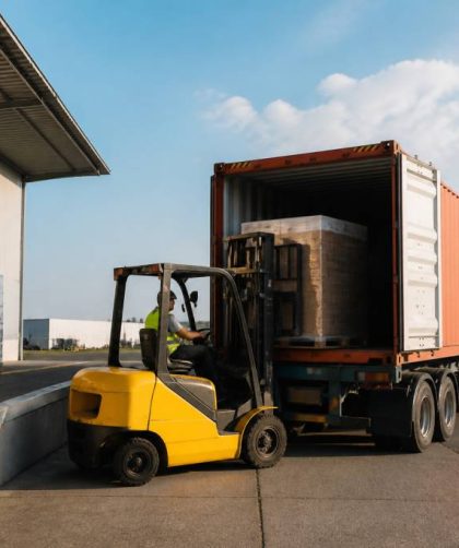 Fca incoterm : définition, obligations et impacts sur la supply chain