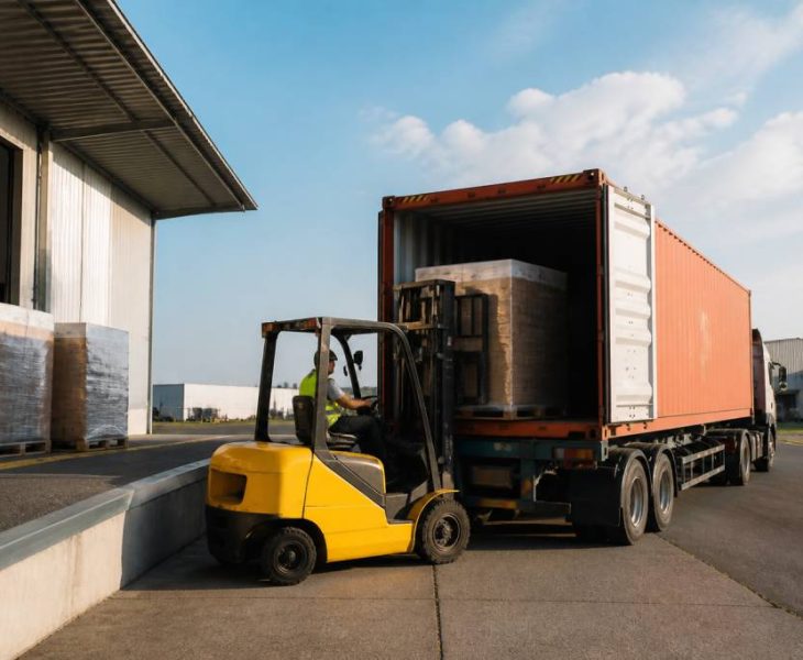 Fca incoterm : définition, obligations et impacts sur la supply chain