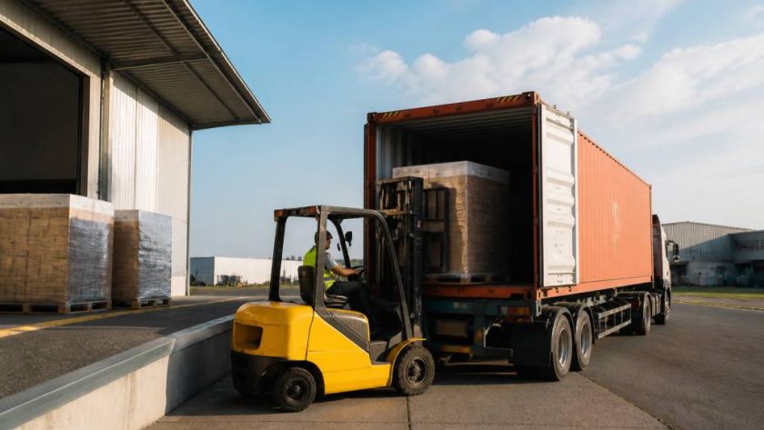 Fca incoterm : définition, obligations et impacts sur la supply chain