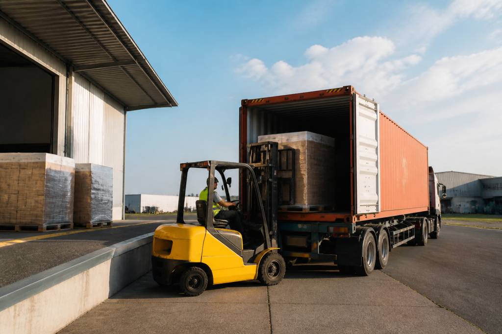 Fca incoterm : définition, obligations et impacts sur la supply chain