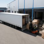 Incoterm dap : guide complet pour la logistique et le transport