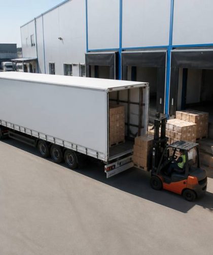 Incoterm dap : guide complet pour la logistique et le transport