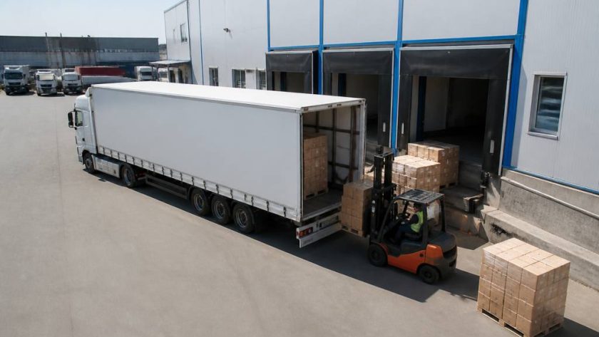 Incoterm dap : guide complet pour la logistique et le transport