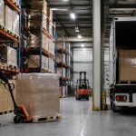 3pl logistics definition: what it means for modern supply chain operations
