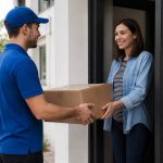 Incoterm ddp : guide complet pour comprendre la livraison, les coûts et les obligations vendeur acheteur