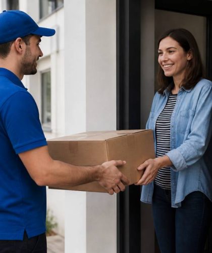 Incoterm ddp : guide complet pour comprendre la livraison, les coûts et les obligations vendeur acheteur