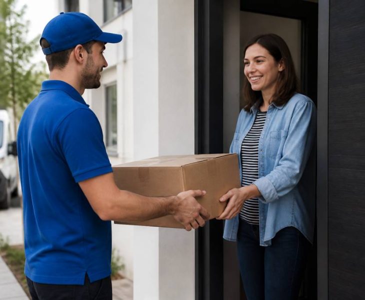 Incoterm ddp : guide complet pour comprendre la livraison, les coûts et les obligations vendeur acheteur