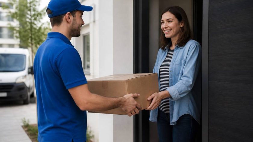 Incoterm ddp : guide complet pour comprendre la livraison, les coûts et les obligations vendeur acheteur