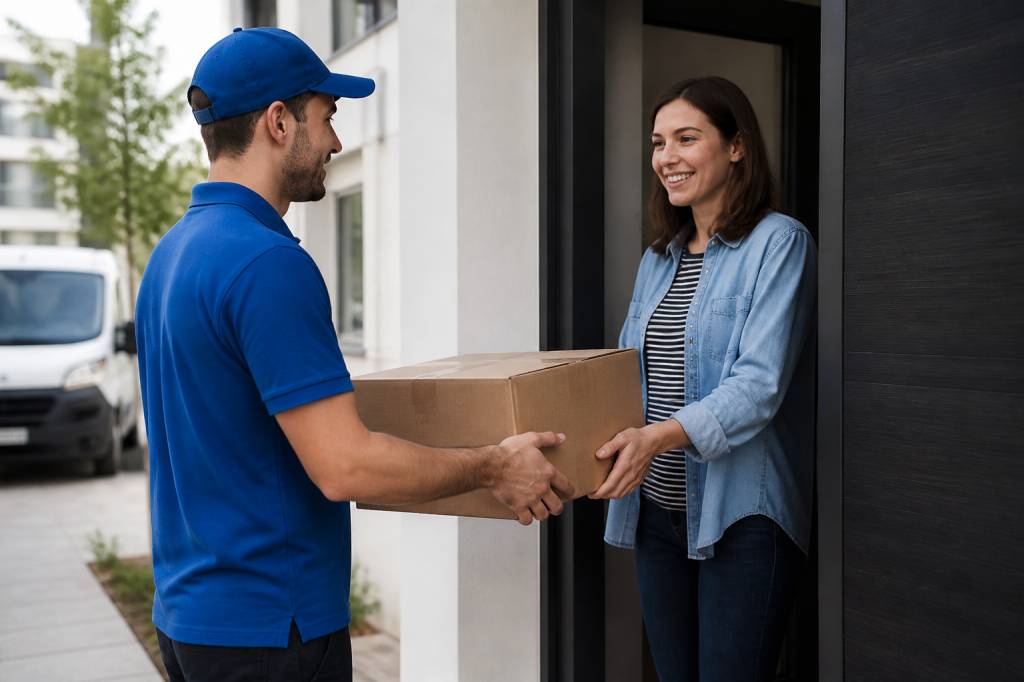 Incoterm ddp : guide complet pour comprendre la livraison, les coûts et les obligations vendeur acheteur