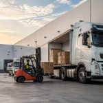 Définition transport logistique : rôles, différences et enjeux pour la supply chain