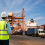 Incoterm CPT : définition, obligations et conseils pratiques pour les échanges internationaux