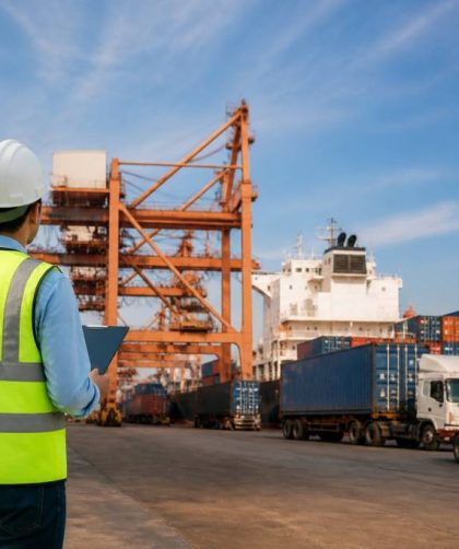 Incoterm CPT : définition, obligations et conseils pratiques pour les échanges internationaux