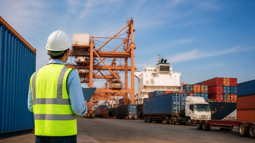 Incoterm CPT : définition, obligations et conseils pratiques pour les échanges internationaux