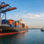 Incoterm cfr : fonctionnement, responsabilités et coûts du transport maritime