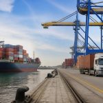 Cif incoterm : définition, fonctionnement et obligations pour les acteurs de la supply chain