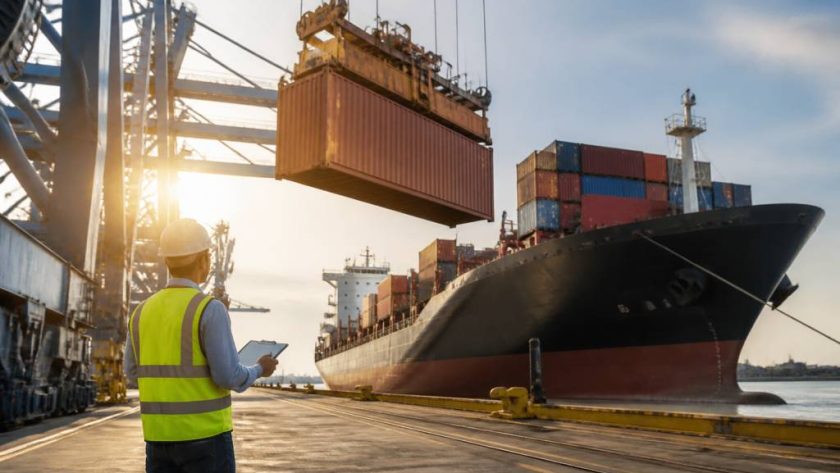 Cpt incoterms : comprendre les règles de livraison et les responsabilités du vendeur et de l’acheteur