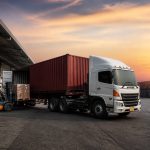 Expédition logistique : les solutions innovantes pour optimiser vos flux de marchandises
