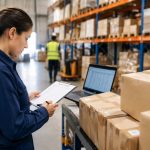 Comment calculer le stock minimum pour éviter les ruptures ?