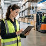 Best of breed : pourquoi choisir des solutions spécialisées pour optimiser la supply chain