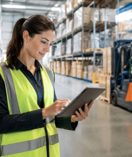 Best of breed : pourquoi choisir des solutions spécialisées pour optimiser la supply chain