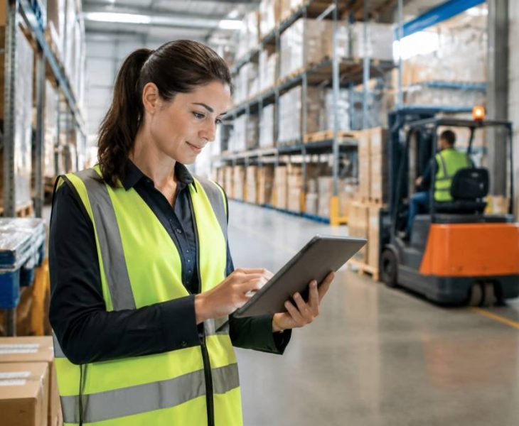 Best of breed : pourquoi choisir des solutions spécialisées pour optimiser la supply chain
