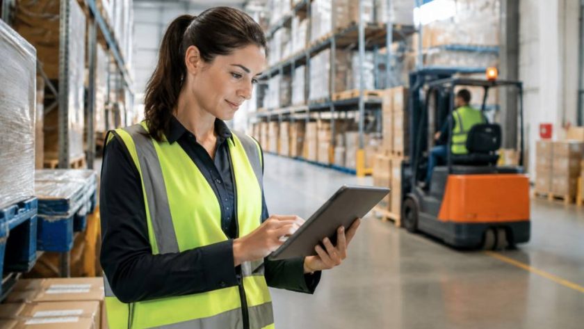Best of breed : pourquoi choisir des solutions spécialisées pour optimiser la supply chain