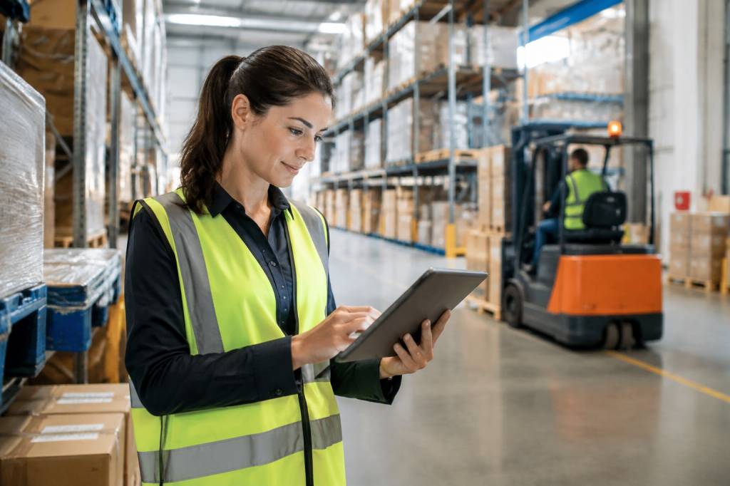 Best of breed : pourquoi choisir des solutions spécialisées pour optimiser la supply chain