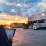 Gestion des livraisons : stratégies et technologies pour optimiser la chaîne logistique