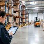 3pl logistique : comment optimiser la gestion de votre chaîne d’approvisionnement