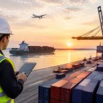 FAS incoterm : définition, obligations et conseils pour les professionnels de la supply chain