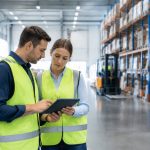 Externaliser sa logistique : avantages, coûts et critères pour choisir le bon partenaire