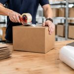 Colisages : optimiser l’emballage et la logistique des produits