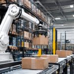Acheteurs industriels : comment choisir les meilleures solutions robotiques pour optimiser la chaîne logistique