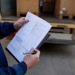 Document transport CMR : guide pratique pour la gestion des expéditions routières
