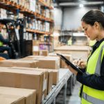 Gestion stock logistique : méthodes et outils pour optimiser les opérations supply chain