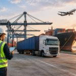 Dpu incoterms : définition, obligations et conseils pour les expéditions internationales