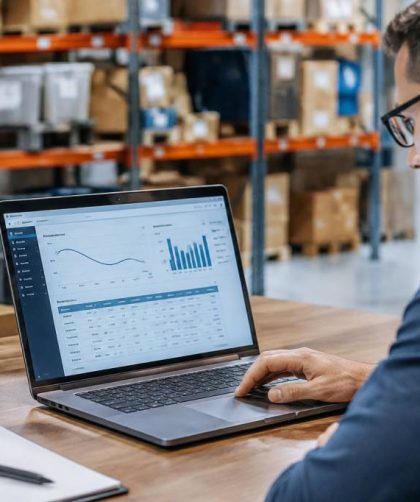 Modèle de Wilson : comment optimiser la gestion des stocks et réduire les coûts de commande