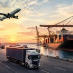 Chaîne logistique : définition, fonctionnement et enjeux pour les entreprises