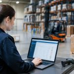 Edi logistique : comment automatiser les échanges pour optimiser la chaîne d’approvisionnement