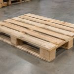 Palette americaine dimension : quelles sont les mesures standard ?