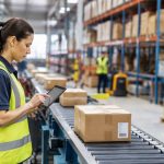 Le leading time en logistique : comment réduire les délais de livraison