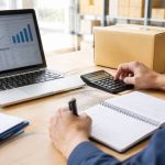 La formule EOQ : calculer la quantité économique de commande