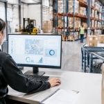 Plateforme logistique : comment choisir la solution adaptée à votre supply chain