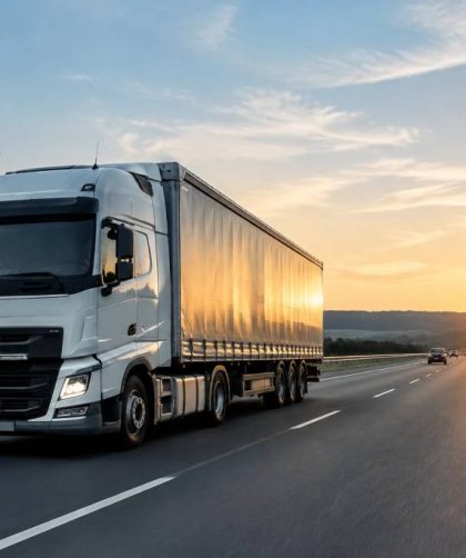 Fret routier : comment optimiser les coûts et les délais de livraison en 2026