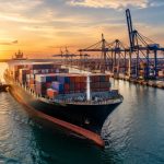 Fret maritime : comprendre les coûts, les délais et les solutions de transport de marchandises