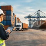 Logistique 4pl : fonctionnement, avantages et choix d’un prestataire